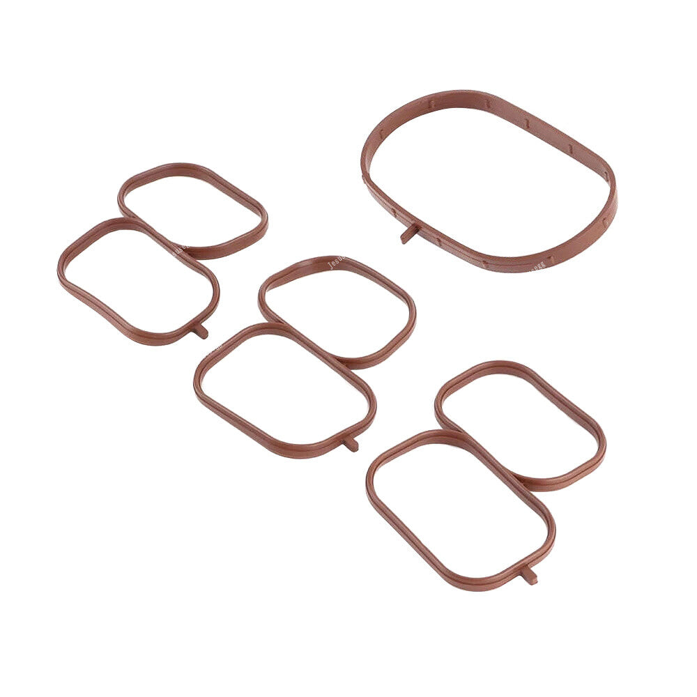 Intake Manifold Gasket MS96943 for Nissan Frontier Pathfinder 2005 - 2012 Q