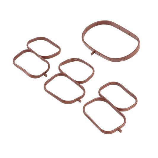 Intake Manifold Gasket MS96943 for Nissan Frontier Pathfinder 2005 - 2012 Q