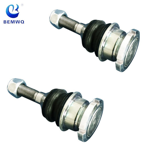 Two rear ball joints suitable for Mercedes X164 W164 W251 GL320 ML350 R350 R63AMG- n