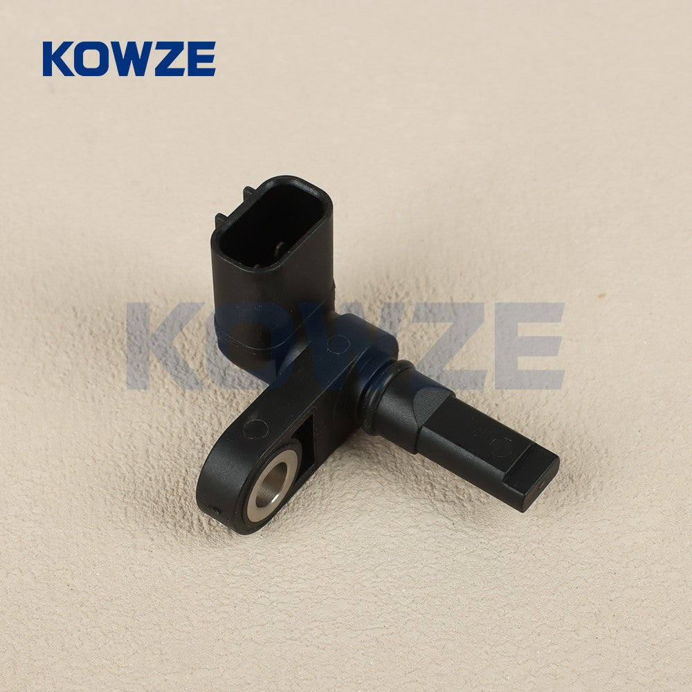 ABS Speed Sensor Front RH for Toyota Hilux for Land Cruiser Prado 2005- 89542-60050 Q