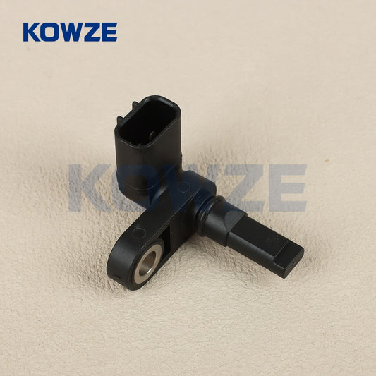 ABS Speed Sensor Front RH for Toyota Hilux for Land Cruiser Prado 2005- 89542-60050 Q