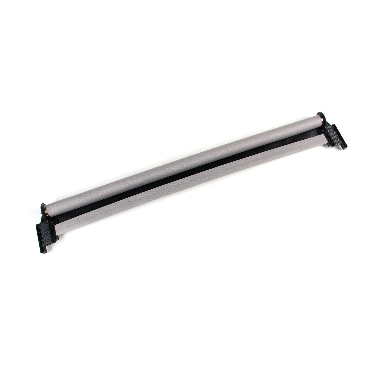 Gray Sunroof Cover Fit for BMW 535i #54107237591# Q