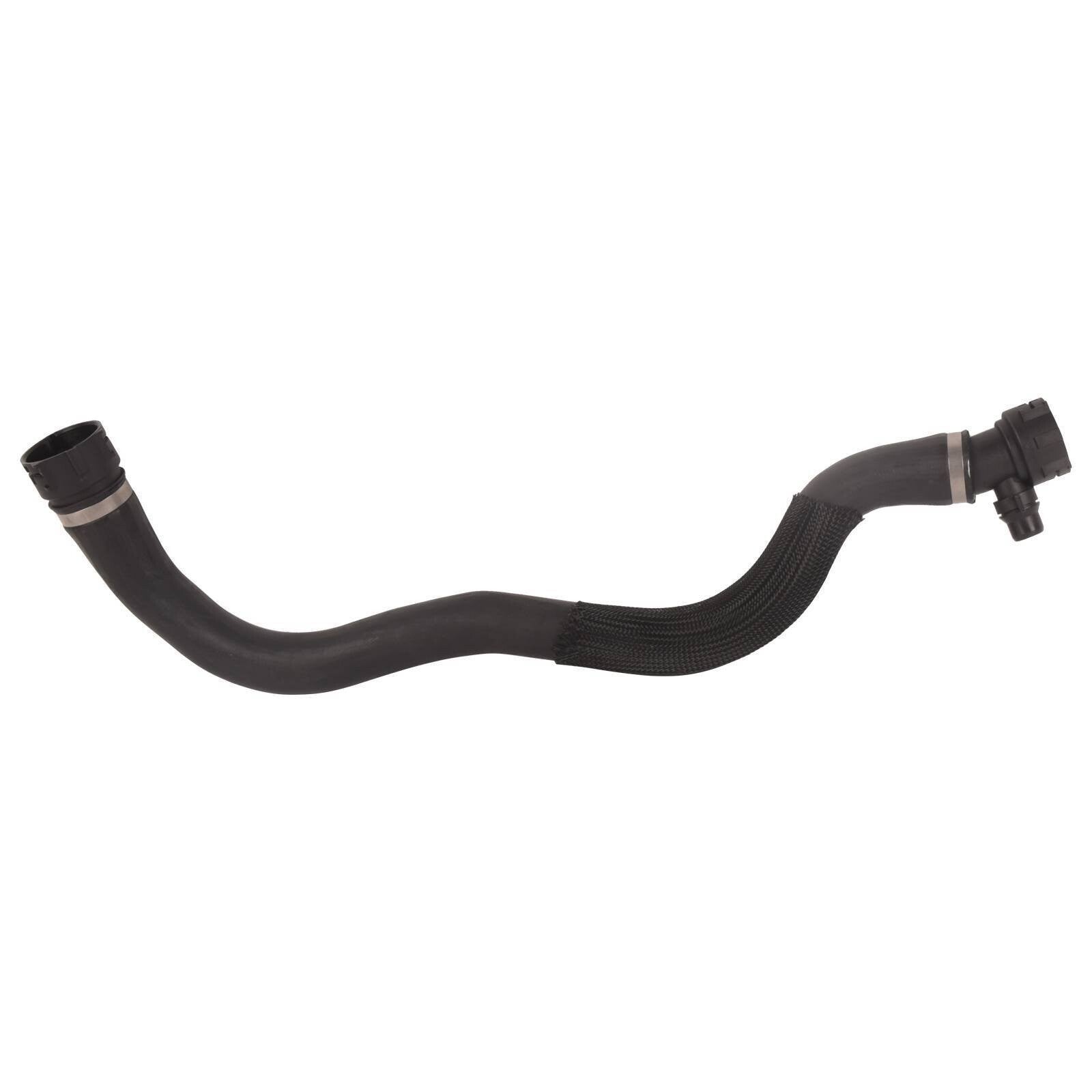 Upper Radiator Coolant Hose for BMW 530i 2017-2020 740i xDrive 2017-2019 NEW