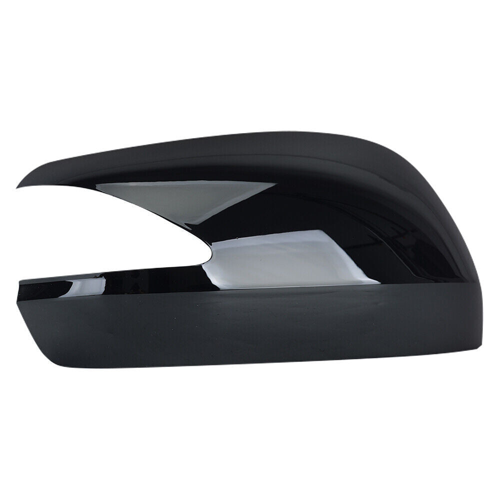 F¨¹r for Honda Fit MK3 2009-2014 Rechts Au?enspiegel R¨¹ckspiegel Abdeckung Kappe