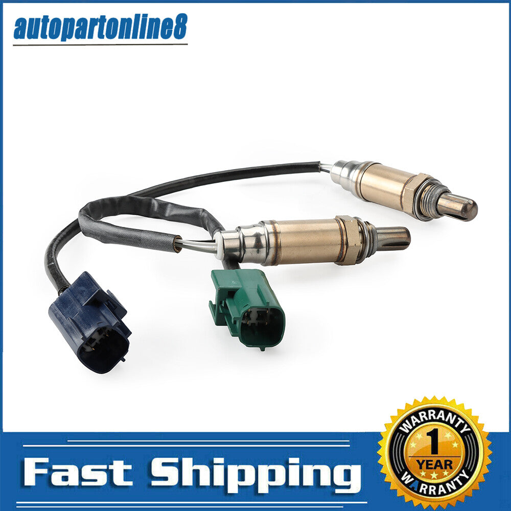 Outlet Nox Sensor For Detroit DD13 DD15 DD16 for Freightliner A0101532328 5WK97339A