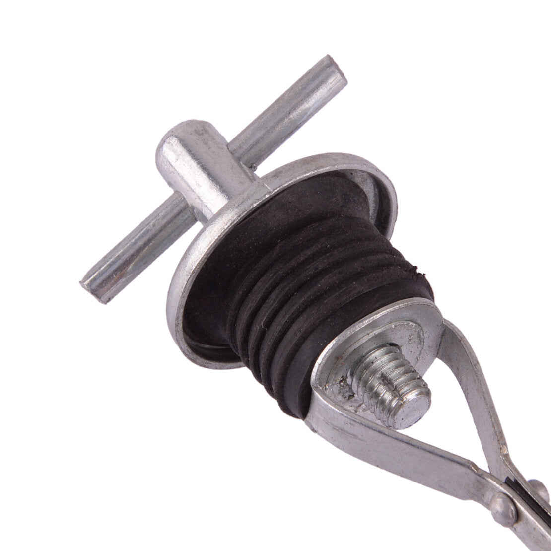 Engine Oil Dipstick 216484 Fit For N14 855 L10 # 141290, BM76411 New Q