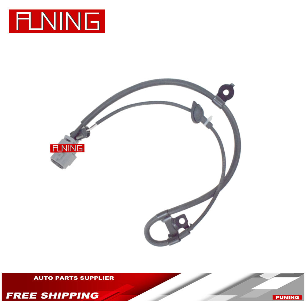 Per for Subaru H10 H12 LED Fendinebbia Interruttore On/Off relcat fusibile cablaggio G