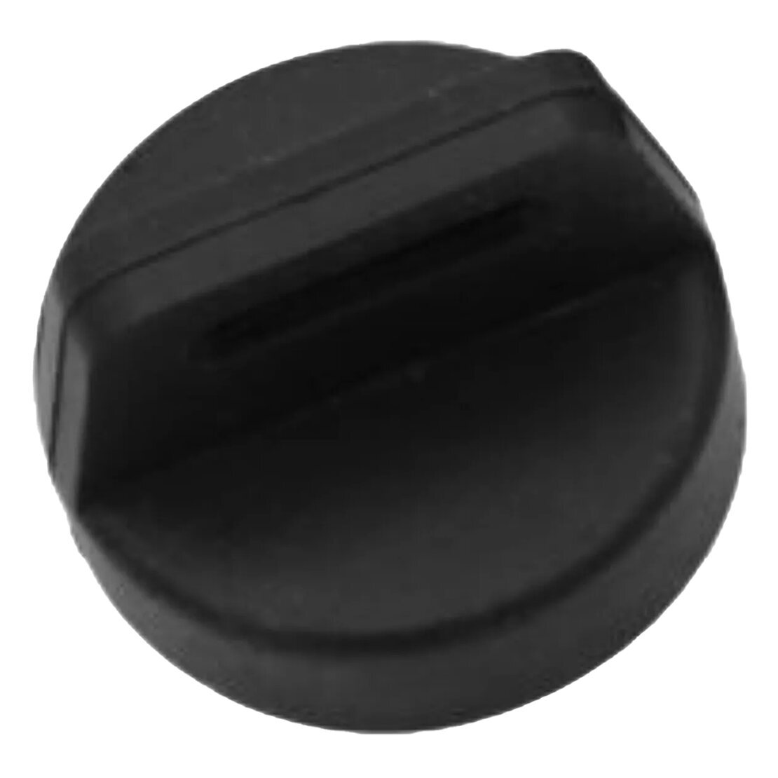 2pcs Ignition Key Cover 5433534 Fit for Polaris Sportsman Scrambler RZR New