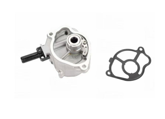 Brake Vacuum Pump for Freightliner for Mercedes Sprinter 2500 3500 E250 ML250 GLK250 v