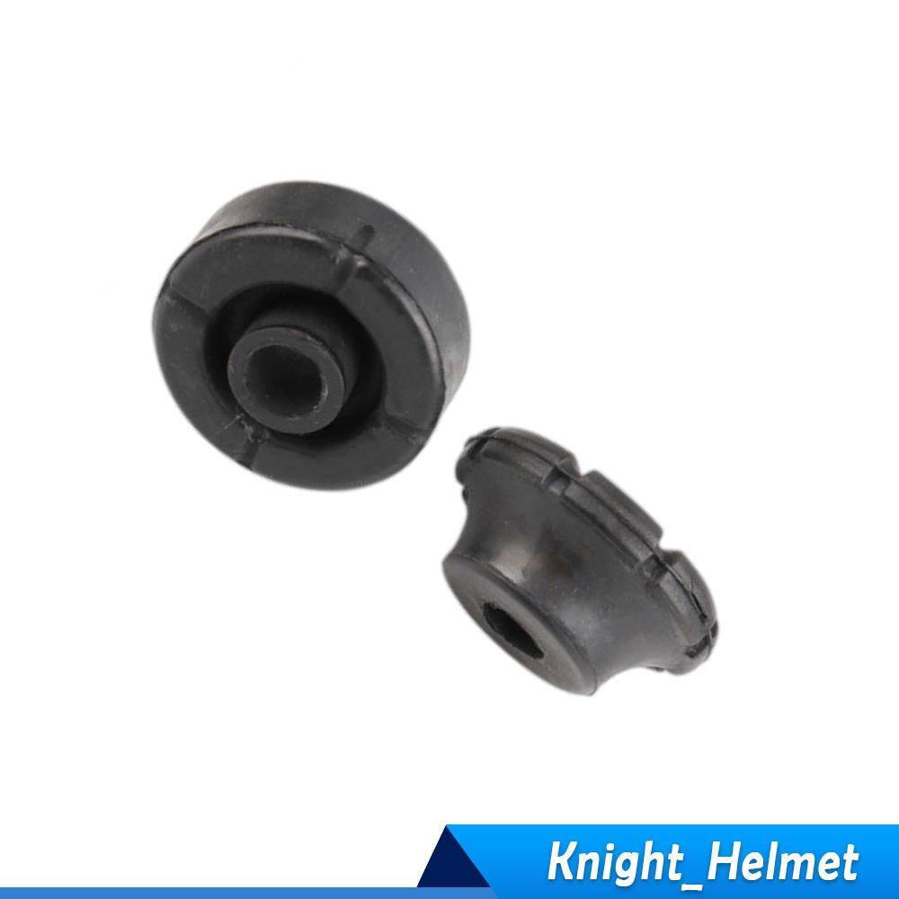 Qty2 Shock Absorber Bushing MR374546 for Mitsubishi Montero Shogun for Pajero V73 Q
