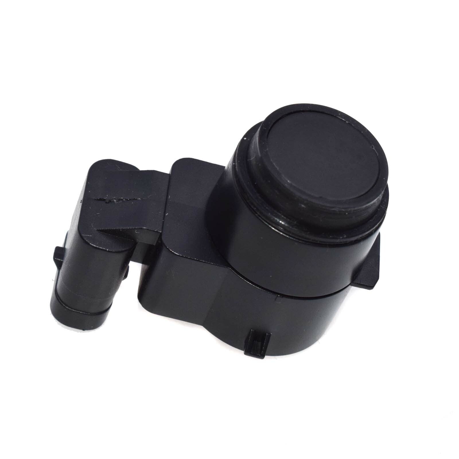 PDC Reverse Parking Sensor 66206988965 is suitable for E81, E82, E87, E88, 3, E90, E91, E92, E93- n