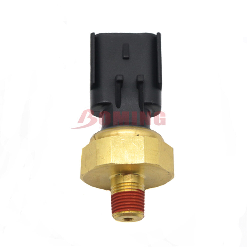 Pressure Switch Sender 05149062AA Engine Sensor for Jeep for Dodge for Chrysler 300 New