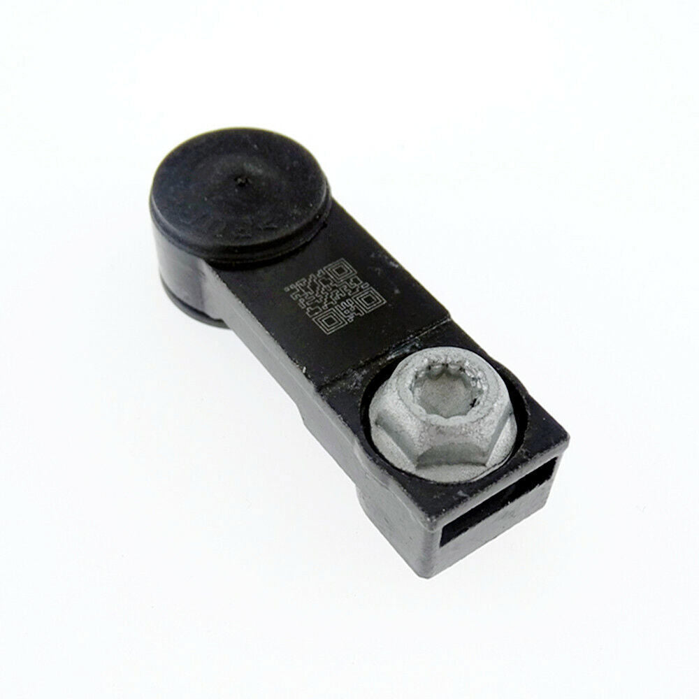 12X DSG Automatic Transmission Adapter for Passat