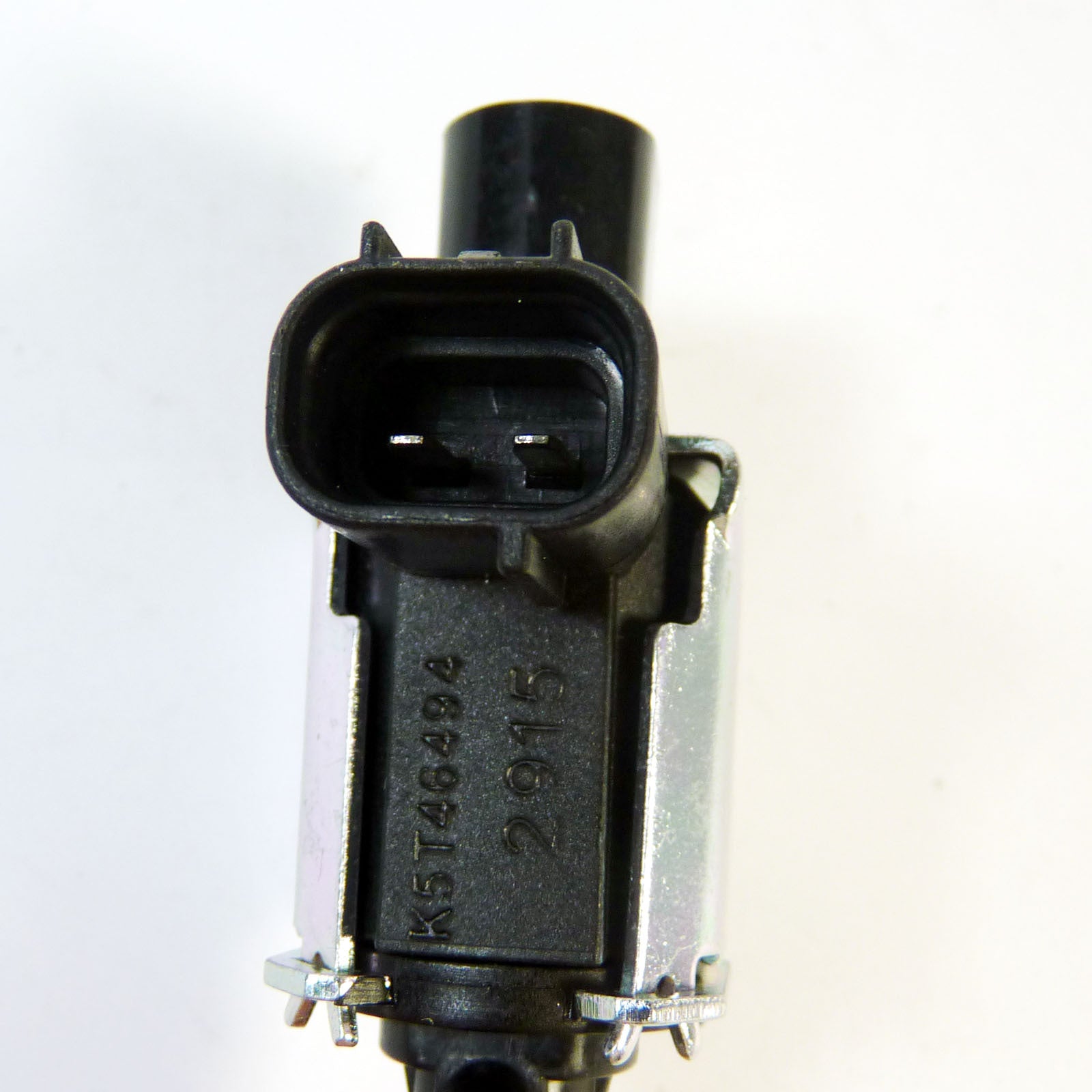 Solenoid valve K5T46494 for Montero Pajero Shogun MR404682- v