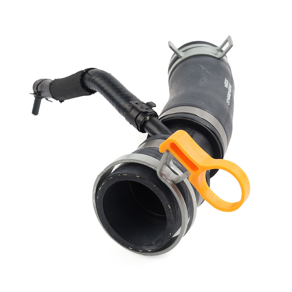 Radiator Coolant Pipe Thermostat Water Outlet Hose FITS for Land Rover for Range Rover Q