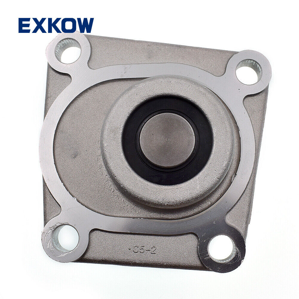 Cooling Fan Bracket Assy fits for Mitsubishi Montero 3.5 3.8 Long Wagon 2000-2006