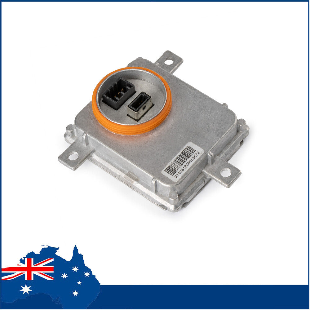 Xenon HID Light Headlight Ballast Control Unit Module for Audi Q5 Q7 8K0941597B