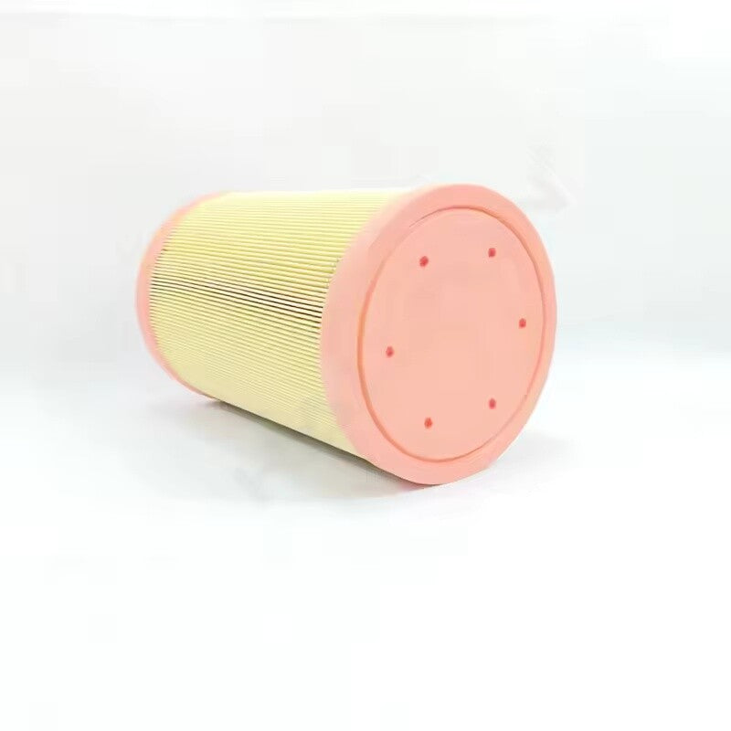 Air filter 417-8134 (4178134) is suitable for Caterpillar 415, 416, 434, 430, 432, 450, 420XE, and 430F2 models.
