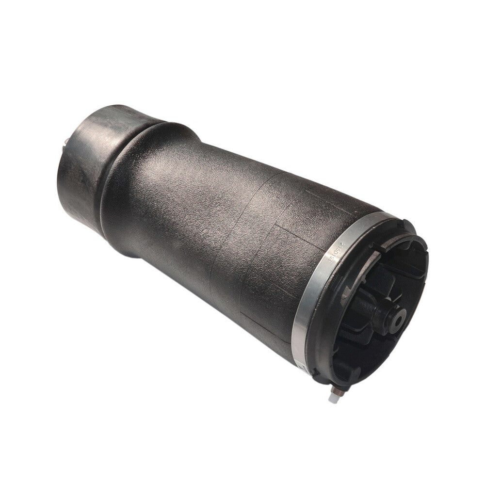 Rear LR Air Suspension Spring Bag Fit for Land Rover for Range Rover Sport L494 13-20