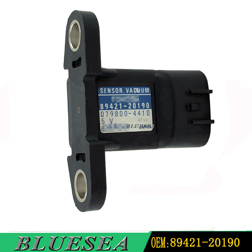 The rear of the liquid level sensor is suitable for Volkswagen for Golf , for Passat , for Tiguan , for Audi A3 TT #1K0941273M#