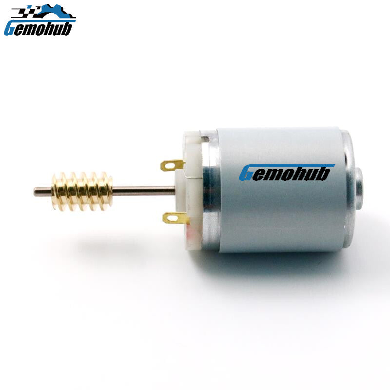 J518 ELV Steering Repair Kit for Audi for A8 for VW Touareg Phaeton for Porsche for Cayenne S