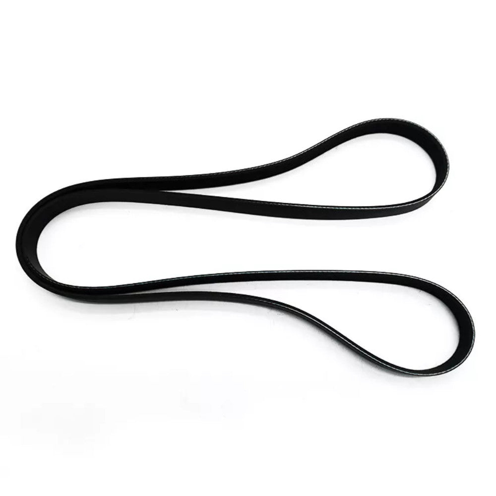 Equipment Manufacturer ( ) serpentine V-belt for 2016-20 for Tucson for Veloster for Elantra 252122E300