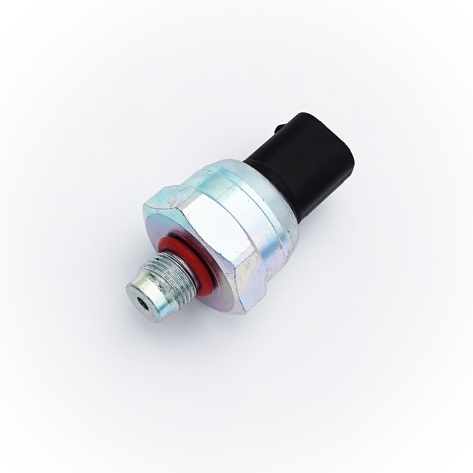ABS Pressure Sensor 34521164458 55CP09-03