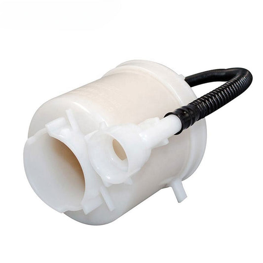 23300-21030 Fuel Filter for Toyota Yaris 2007-08 Rav4 06-08 FJ Cruiser 2007-2009 Q