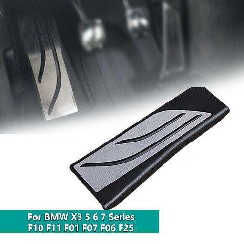 Suitable for 2020-2023 for Highlander exterior door handle bowl chrome side cover decoration 4P- v
