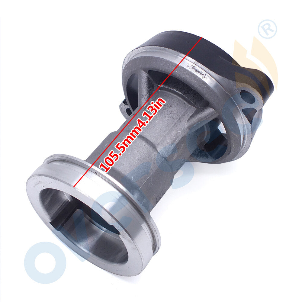 Front Combination Lamp 05153-18502 For Cat Forklift FD20 Technetium5N 7643 B