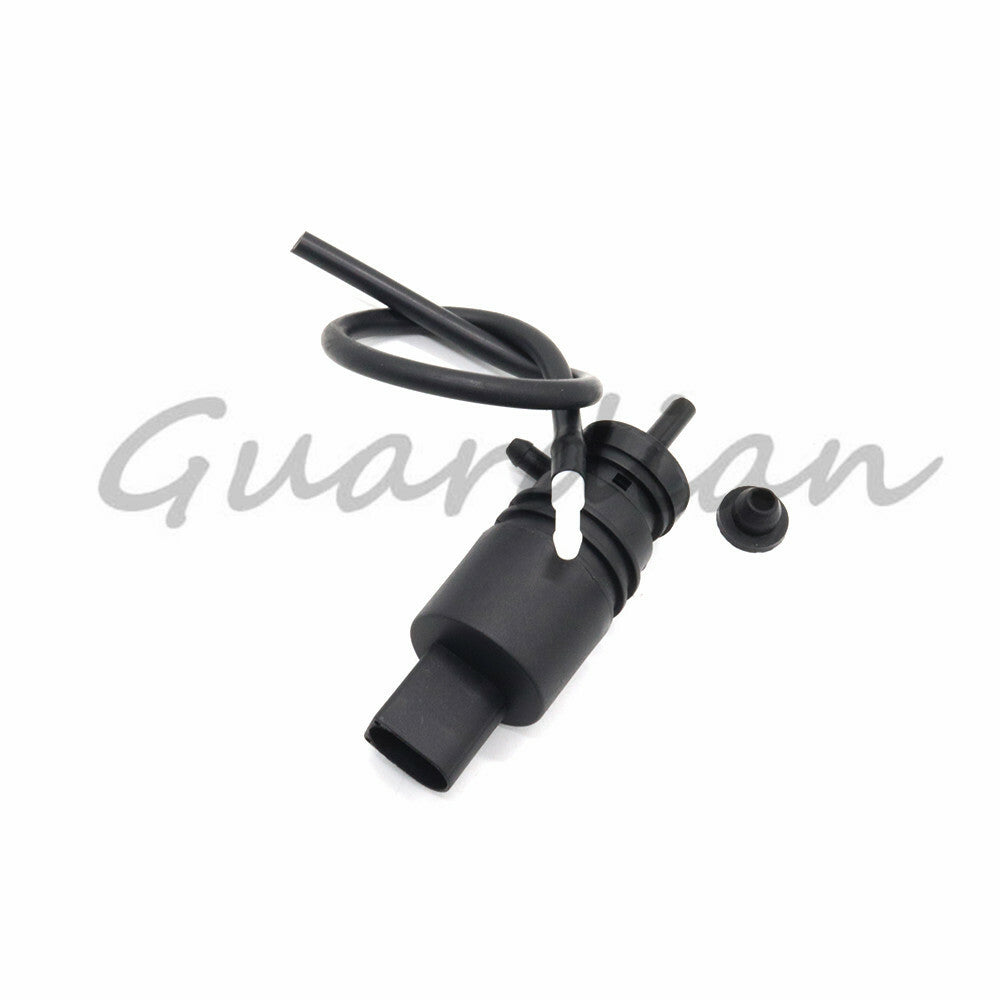 8260A109 Windshield Wiper Washer Pump for Mitsubishi Lancer Evolution GTS DE