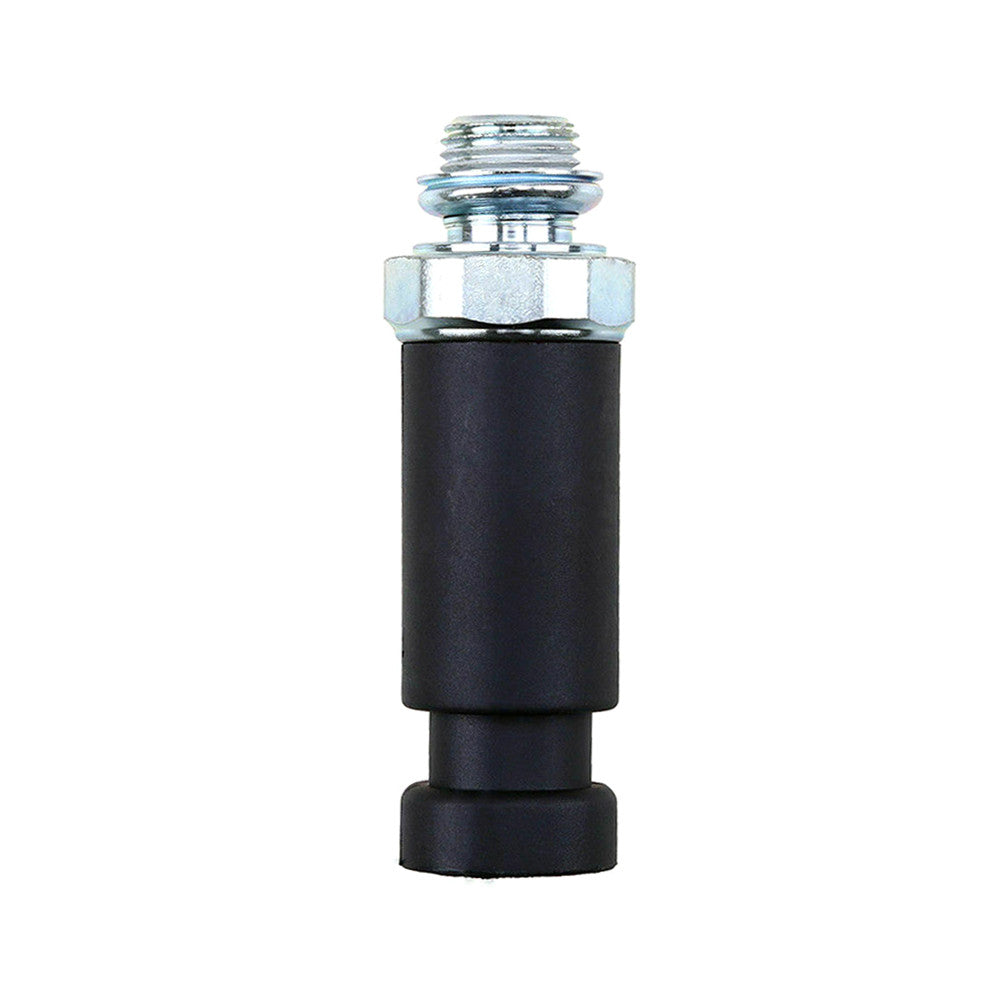 Oil Pressure Sensor Switch with Metal Gauge Spacer For Avalanche Silverado Tahoe