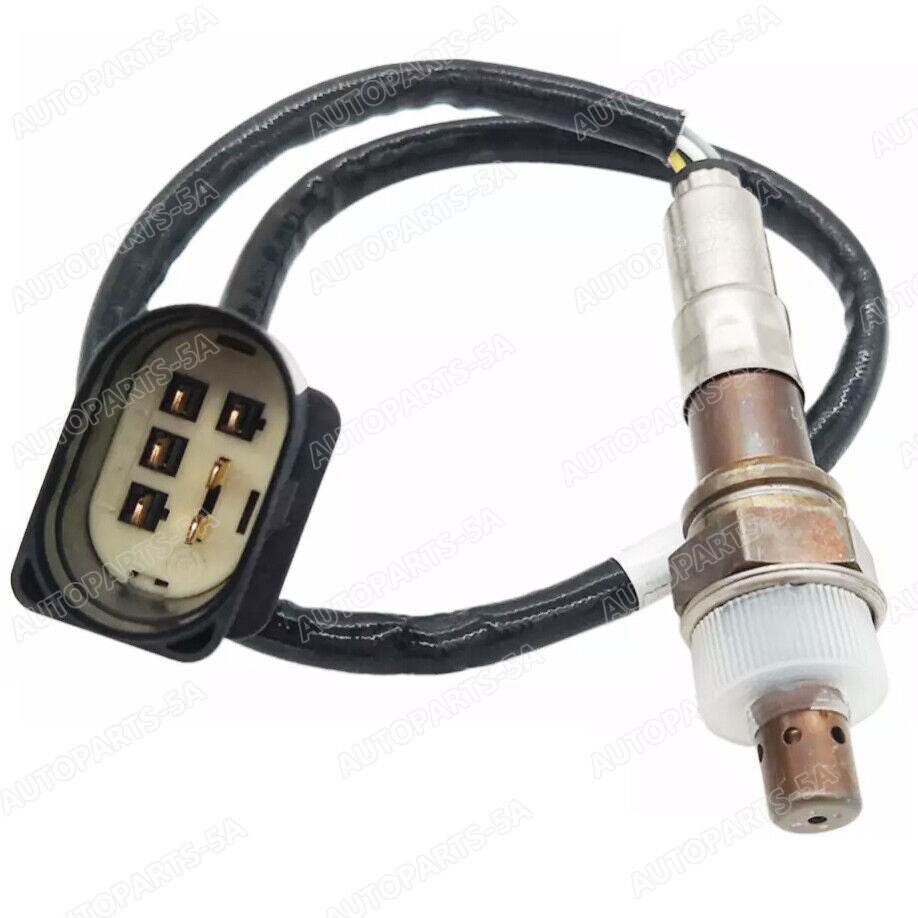 Front oxygen sensor 39210-23900 is suitable for Hyundai for Elantra and for Kia Spectra 2.0L (2003-2009).