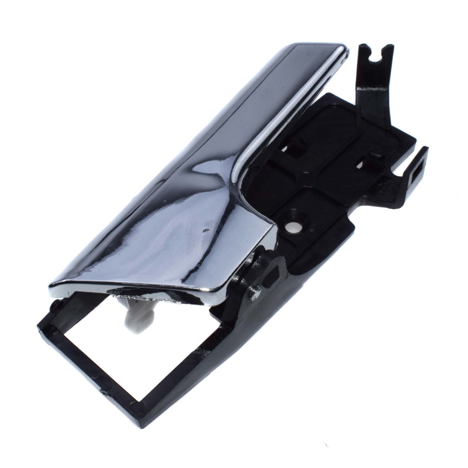 For 2007 - 2011 Aveo Sedan Right Inner Door Handle Aveo 5 HB G3 Wave HB- v