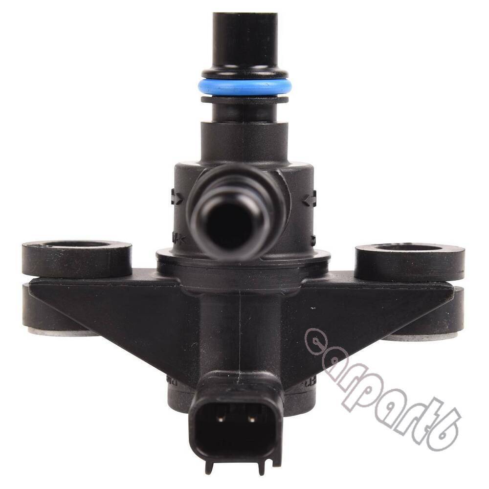 Suitable for Ford Escape Fusion Mariner Milan EVAP Steam Tank Purging Solenoid Valve