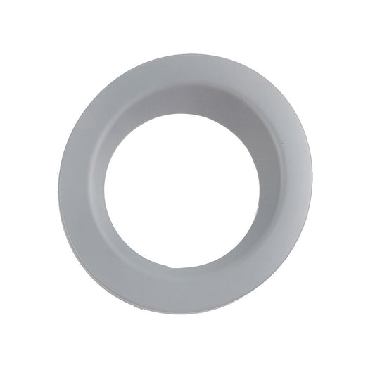 Fog Light Lamp Bezel Cover Ring for Land Rover for Range Rover 2002-2009 Left Driver