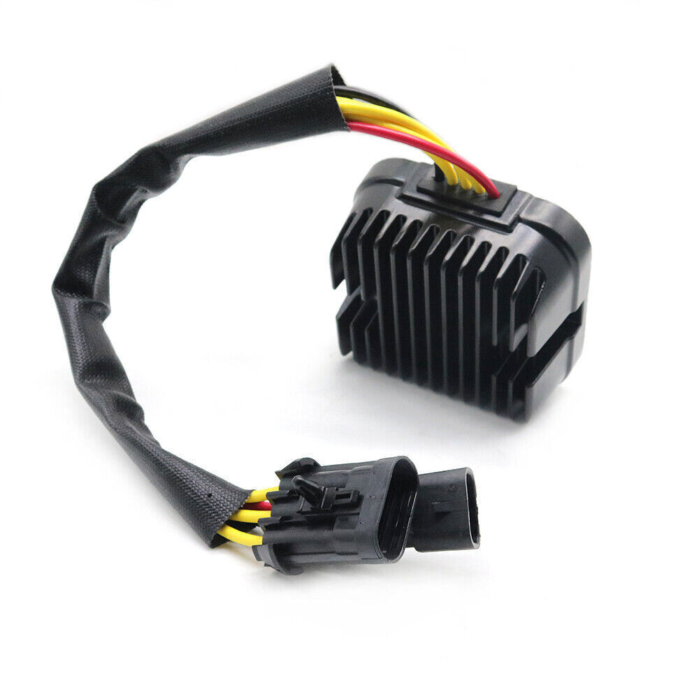 New Voltage Rectifier Regulator for Polaris Ranger XP 900 2013 2014 2015 Q