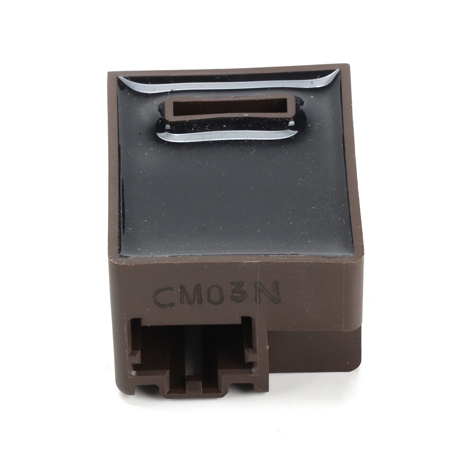 One electronic load detector (ELD) unit is suitable for Civic CR-V components 38255-S5A-003- n