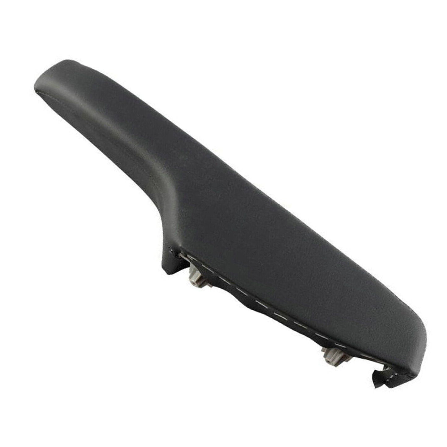 Drivers Side Front Door Armrest Trim For 2011-20 for Chrysler 300 for Dodge Charger