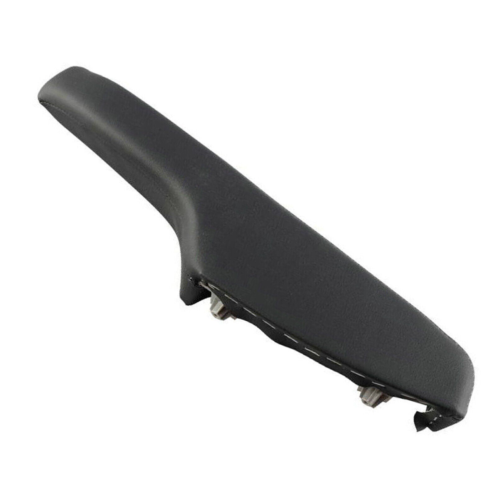 Drivers Side Front Door Armrest Trim For 2011-20 for Chrysler 300 for Dodge Charger