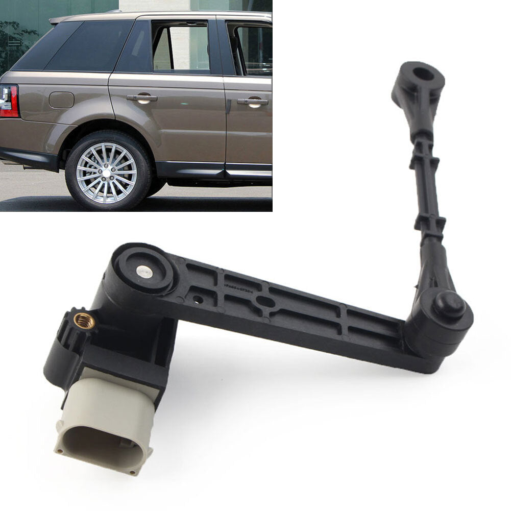 for Land Rover for Range Rover Sport 2010-2013 LR023650 Rear Air Height Level Sensor Q