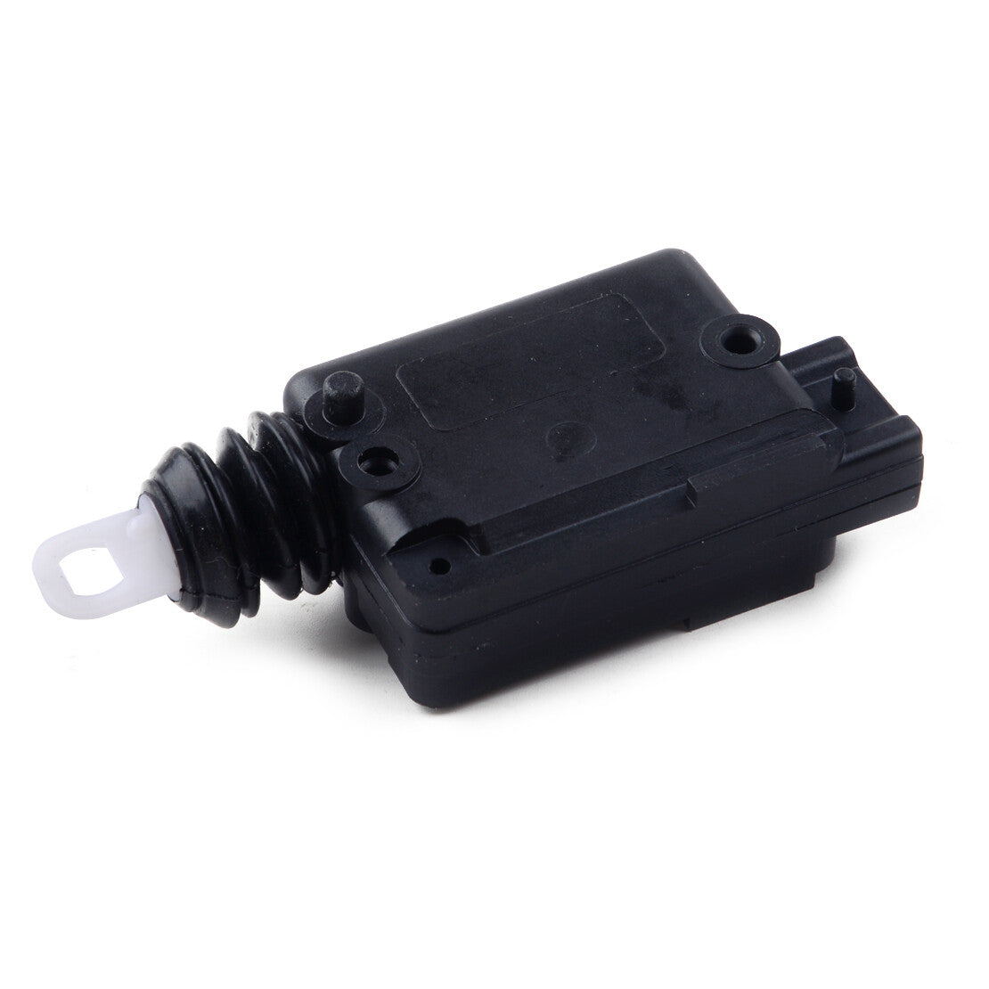 Suitable for Scenic Megane Clio central locking actuator door block 7702127213- n