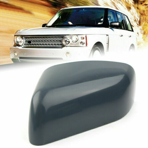 Car handbrake parking handle protective cover suitable for Civic 2006-2011 accessories- v