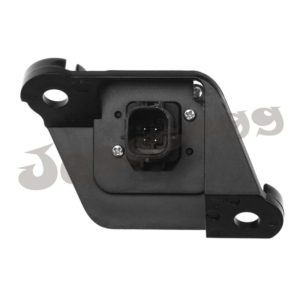 Rear View Backup Camera Fit for Toyota Tacoma 2008-2013 86790-04010 8679004010 Q