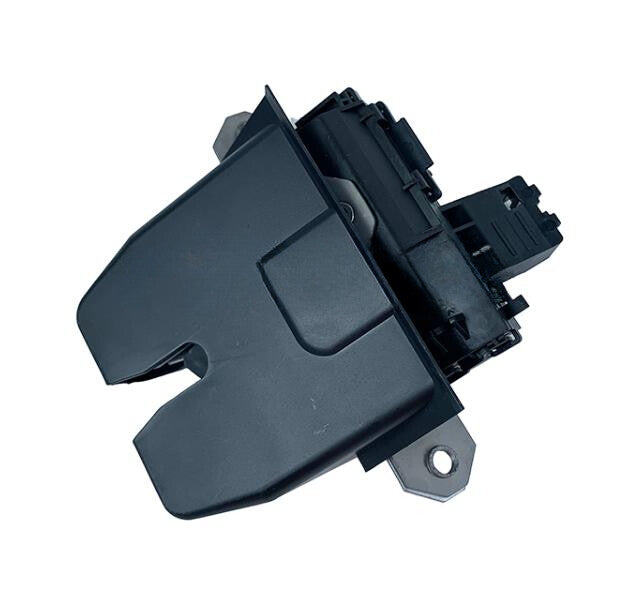 31276697 Trunk Latch For 2008-2012 for Volvo S40 2013-2018 S60 Lid Lock Actuator