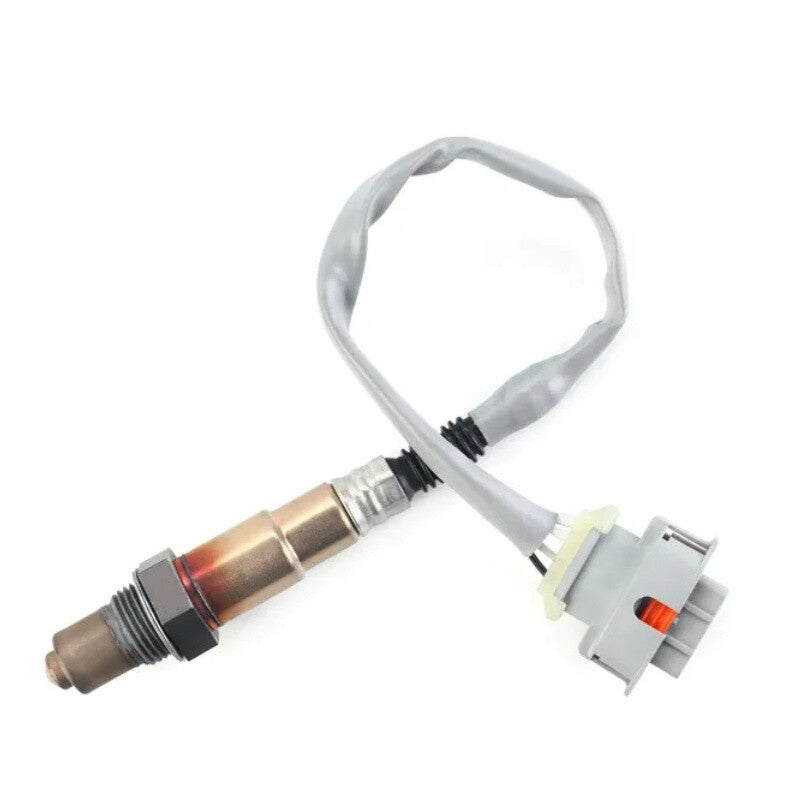 The new oxygen sensor is compatible with for PONTIAC G8 08-09 for Vauxhall and for PONTIAC 234-4283 92068775