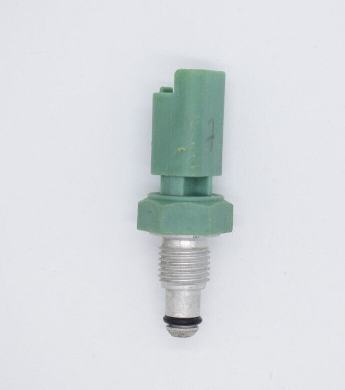 22670-00QAC Coolant Temperature Sensor  for ford  C-MAX, Grand Mondeo, and S-MAX 1920NH Q