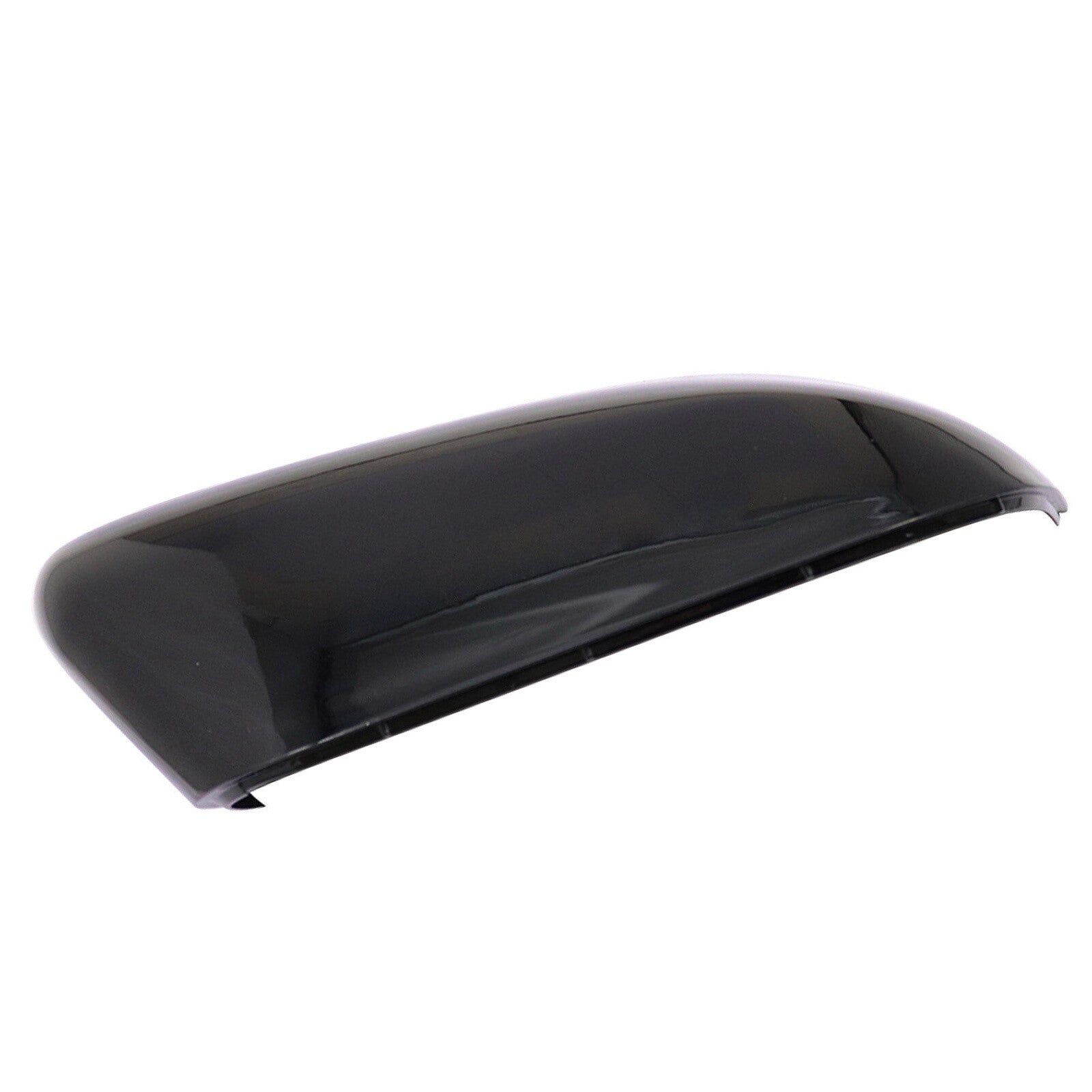 Passenger Right Side Mirror Cover Cap for Ford Explorer 2016-2019