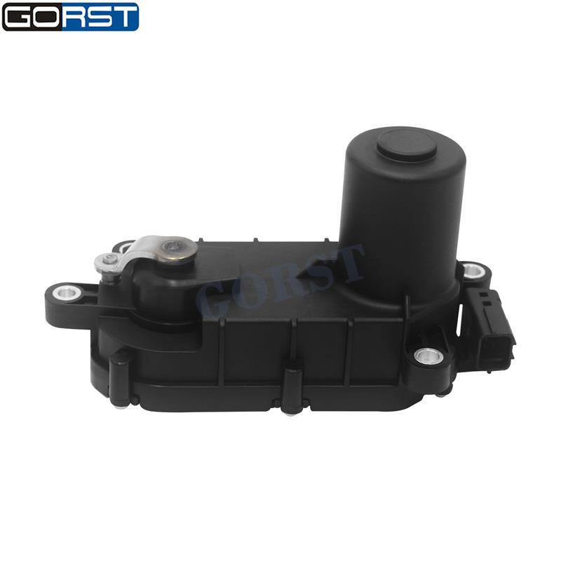 Intake motor assembly 28323-2GGA1 is suitable for Hyundai Sonata Santa Fe and for Kia Optima. Q