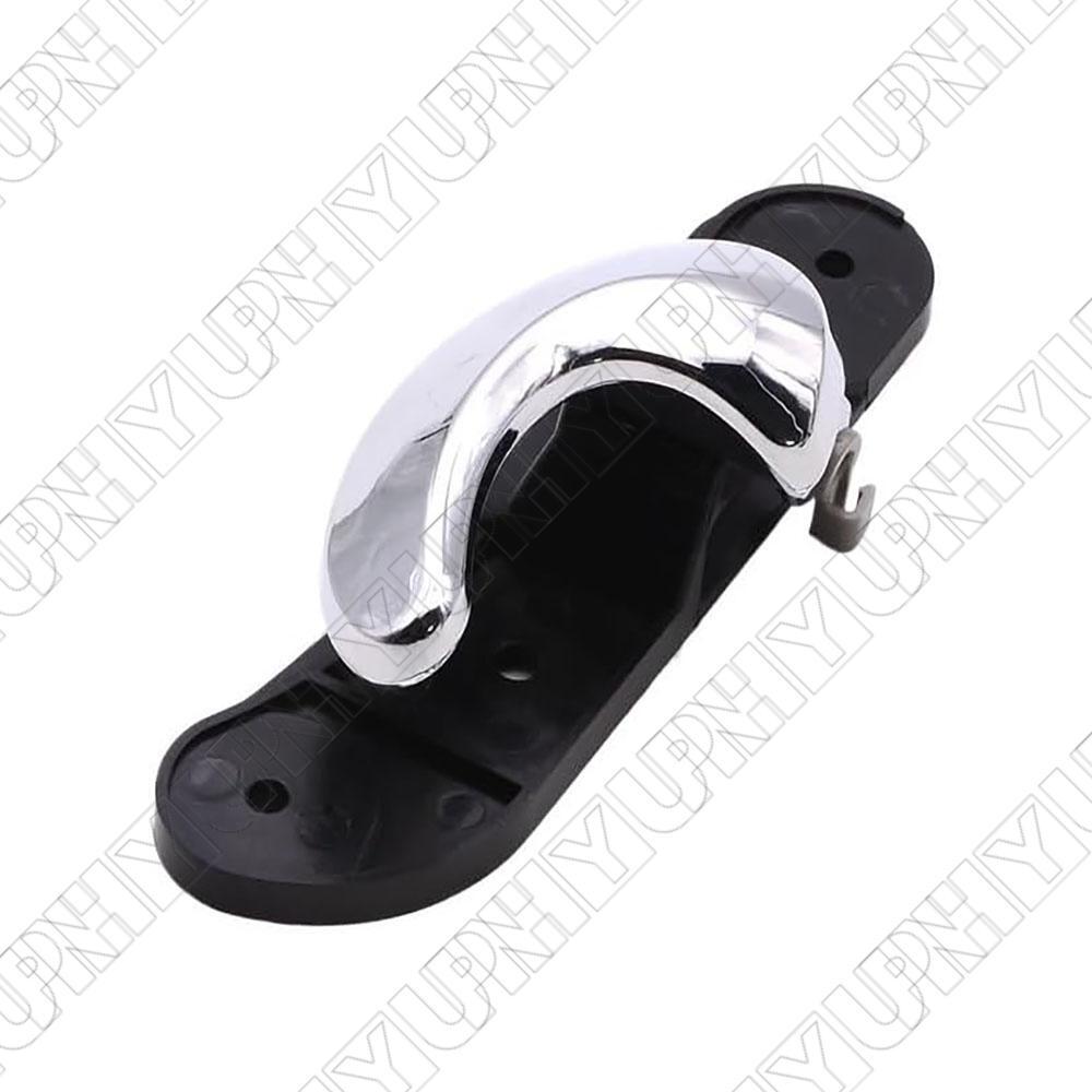 Car Interior Inside Inner Left Door Handle Front or Rear for Lifan Smily 320 Q